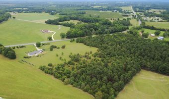 2900 Highway 187 S, Anderson, SC 29624
