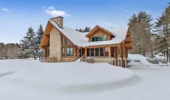 13 Federal St, Alfred, ME 04002