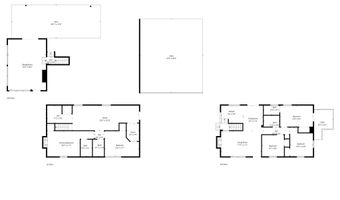 4211 DOWNING St, Annandale, VA 22003