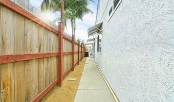 13142 Reedley St, Arleta, CA 91331