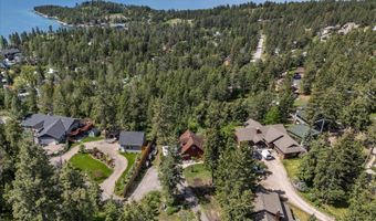 33893 Redgate Dr, Bigfork, MT 59911