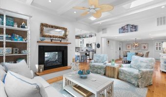 301 PARKWOOD St, Bethany Beach, DE 19930