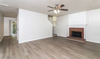 7250 Bridgeport Ct, Austell, GA 30168