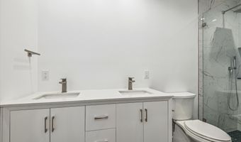 759 FAIRVIEW Ave 759 F, Annapolis, MD 21403