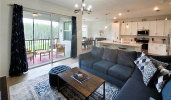 6034 National 542, Ave Maria, FL 34142