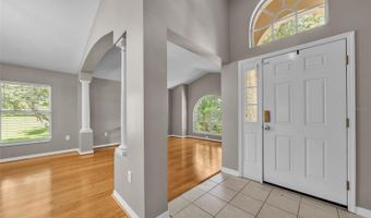 7601 WILTSHIRE PARK Pl, Apollo Beach, FL 33572