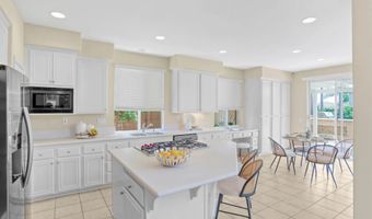 6581 Bluebonnet Dr, Carlsbad, CA 92011