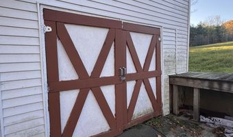 821 Route 9, Chesterfield, NH 03466