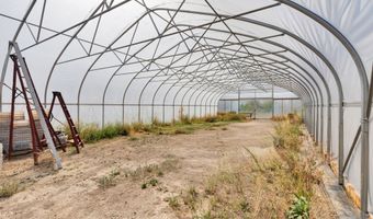 69871 Martz Dr, Arlee, MT 59821