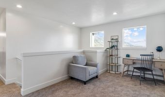 1186 W 500 S, Brigham City, UT 84302