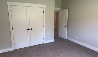 7701 Fase St SE Lot 15, Ada, MI 49301