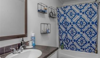 200 Finley Rd, Benton, LA 71006