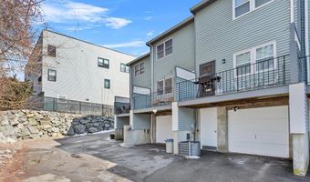 5257 Washington St 5257, Boston, MA 02132