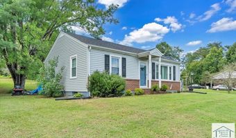 1002 Morningside Dr, Bassett, VA 24055