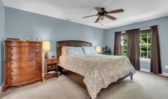 112 ECHO Ln, Centreville, MD 21617