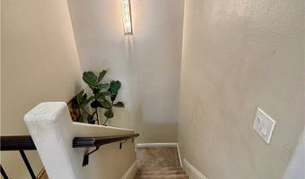 21 Matinee Ct, Aliso Viejo, CA 92656