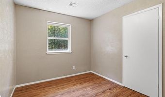 3024 Sulphur Spgs, Bennington, OK 74723