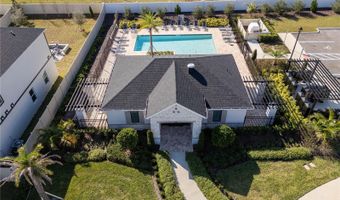 702 POINTE EMERSON Blvd, Apopka, FL 32703