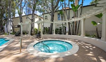 2187 Century Woods Way, Los Angeles, CA 90067