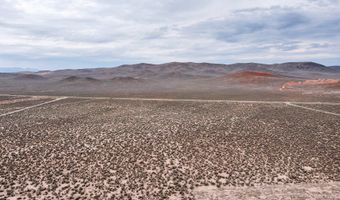 2000 N 3600 W Near Beryl And Hwy 56, Beryl, UT 84714