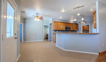 232 Palo Duro, Alamogordo, NM 88310