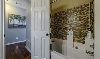 1548 Charleston Dr, Allen, TX 75002