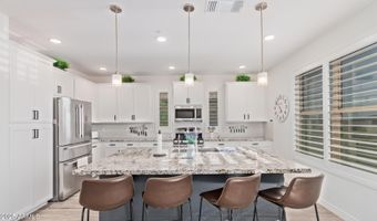 5100 E RANCHO PALOMA Dr 2070, Cave Creek, AZ 85331