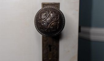 83367 HIGHWAY 9, Ashland, AL 36251