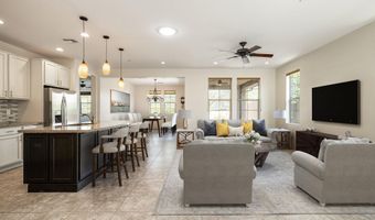 6231 E MARK Way 33, Cave Creek, AZ 85331