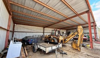 840 Highway 30, Booneville, MS 38829