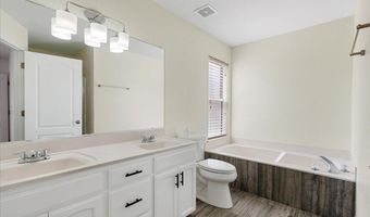 1401 LAREE Ave, Clarkdale, AZ 86324