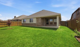 515 Lakeview Dr, Alvarado, TX 76009