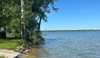 9363 W Long Lake Rd, Alpena, MI 49707