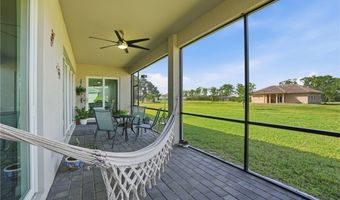 17040 Serengeti Cir, Alva, FL 33920