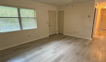 15615 NW 138TH Dr, Alachua, FL 32615