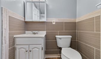 1304 Kellogg Ave, Akron, OH 44314