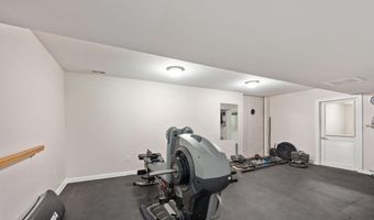 5191 BEACH RIDGE Ln, Amissville, VA 20106