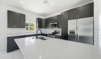 3174 N SEDGEWICK Rd, Avon Park, FL 33825