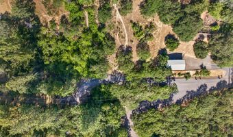 Elkader Street Tl 200, Ashland, OR 97520