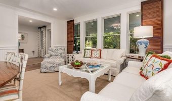 212 Stede Bonnet Wynd, Bald Head Island, NC 28461