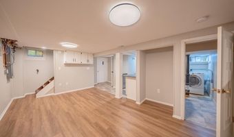 403 W Madison St, Ann Arbor, MI 48103