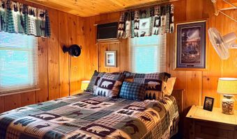 37291 State Highway 18, Aitkin, MN 56431