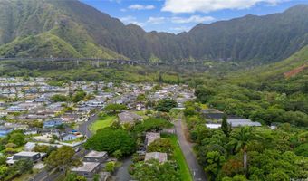 46-425 Kahuhipa St A, Kaneohe, HI 96744