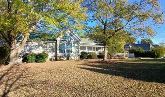 1920 Kelly Rd, Apex, NC 27502