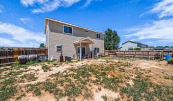 92 N 4250 W, Cedar City, UT 84720