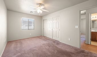 589 Citrus St, Bullhead City, AZ 86442