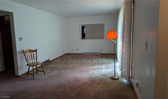 2921 Center Rd, Ashtabula, OH 44004
