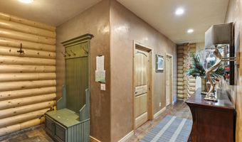 603 N Half Circle Dr, Brian Head, UT 84719