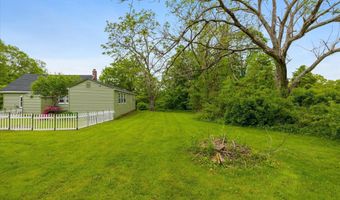 123 Kennerson Reservoir Rd, Ashford, CT 06278