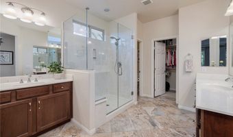 940 Rue Grand Paradis Ln, Henderson, NV 89011
